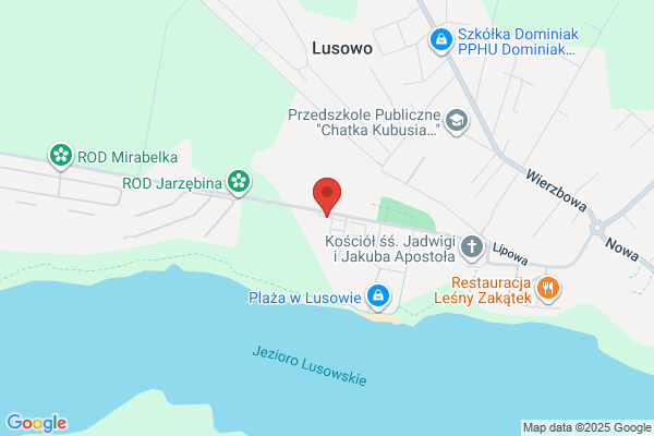 Mar-Serwis SC. Luczynski M., Serafin M.