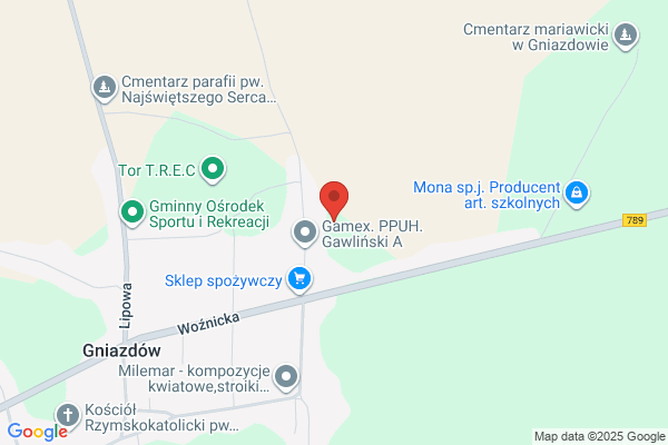 Nawara Jerzy. Blacharstwo pojazdowe