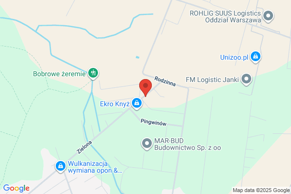 Rembisz A.M. Formy wtryskowe