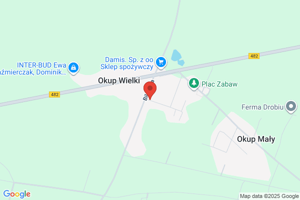 Szczepanik Zdzislaw i Henryk. Uslugi ho