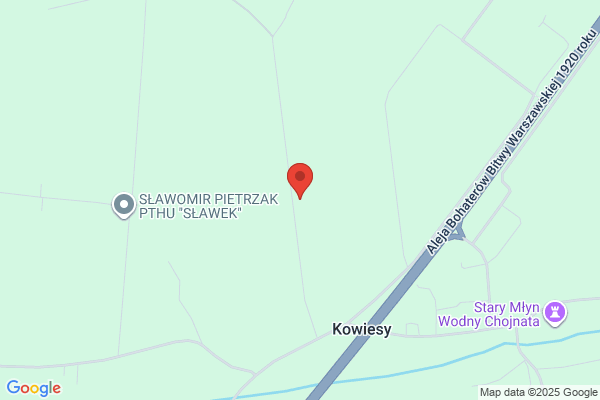Szkola Podstawowa