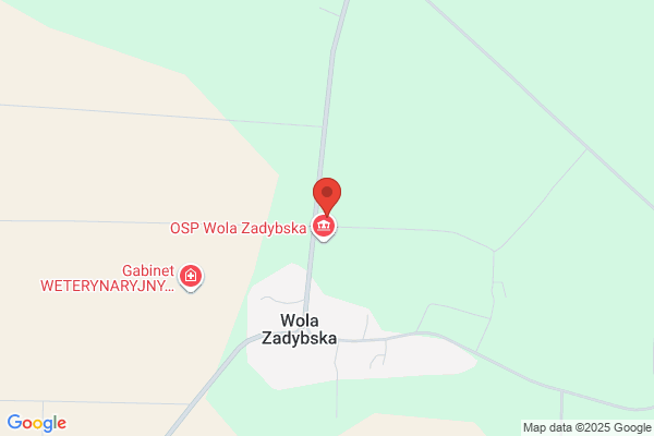Szkola Podstawowa nr 4