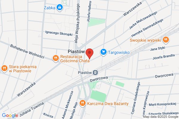 Wipom. Produkcja mebli tapicerskich i stolarskich stylizowanych