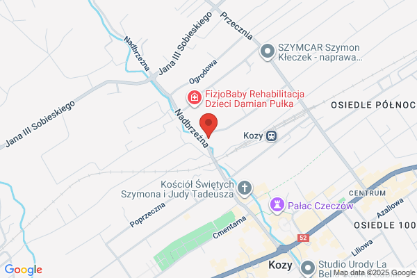 Mleczko Adam. Wideofilmowanie