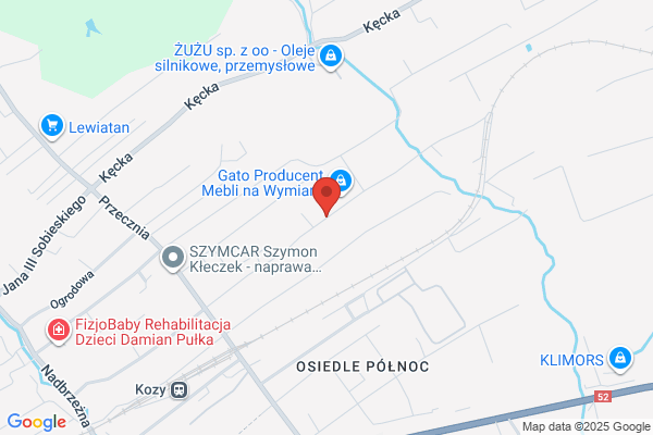 Firma Uslugowa Dominika. Beata Hankus. Przyjecia okolicznosciowe