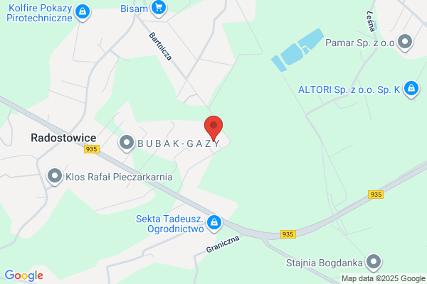 Gaweda Józef. Uprawa pieczarek