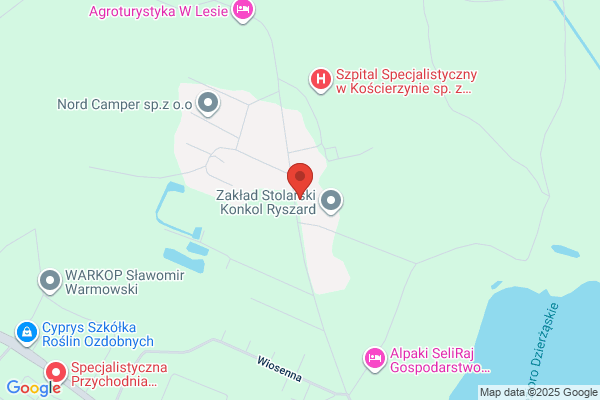 Jano. Instalatorstwo elektryczne