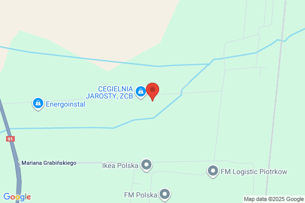 Jumbex. Przedsiebiorstwo budowlane, wykanczanie wnetrz. Jurzak M.