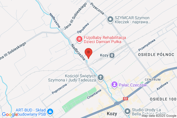 Kaczmarczyk Tadeusz. Mechanika maszyn