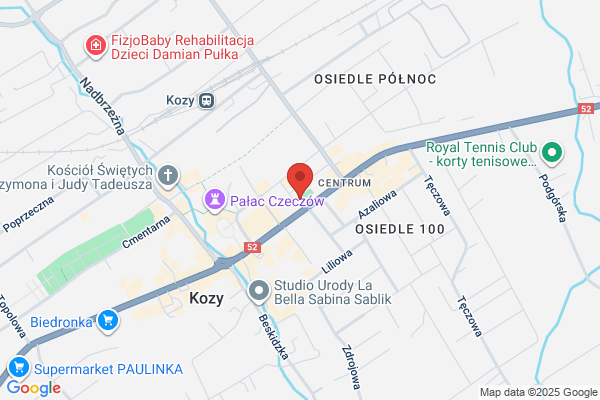 Kucka R. Odziez uzywana. Sklep