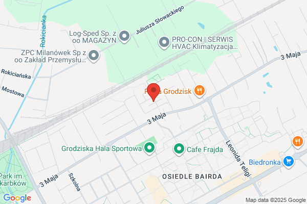 Kuroczycka Renata. Tlumacz przysiegly jez. rosyjskiego