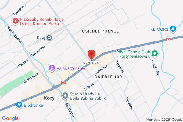 Mboy. Projektowanie, wykonanie i konserwacja ogrodów