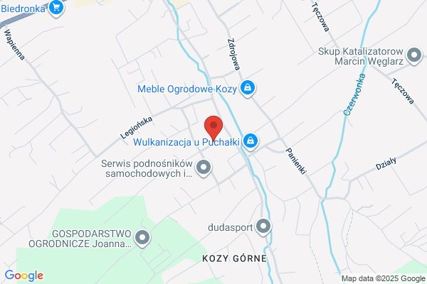 Ogrodnictwo