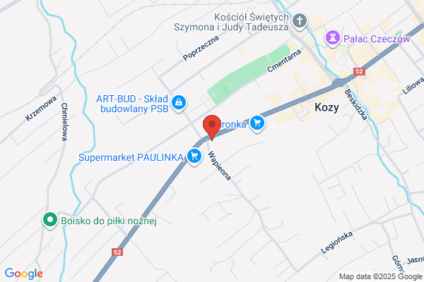 Sobex. Hurtownia plytek ceramicznych. Wyposazenie lazienek