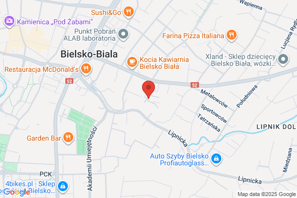 Syjota Slawomir. Elektromechanika, elektronika