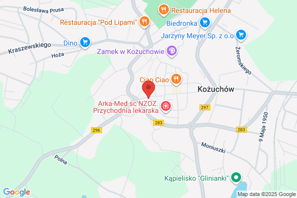 Foto-Ela. Zaklad fotograficzny. Wasylciów W.
