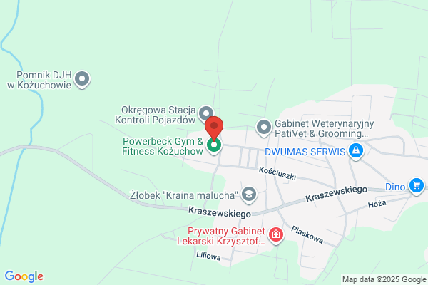 Hurtownia opon uzywanych. Sprzedaz i skup opon