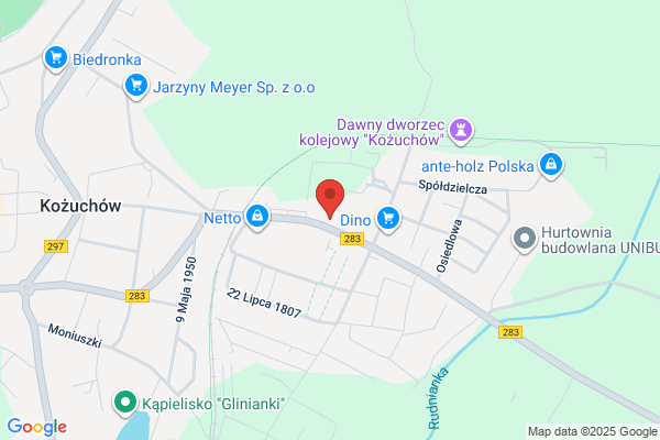 Liceum Ogólnoksztalcace dla Doroslych Publiczne