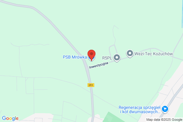 Merkury-Serwice. Swiatkowski A.