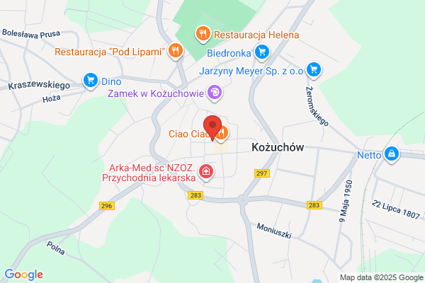 PKO Bank Polski SA