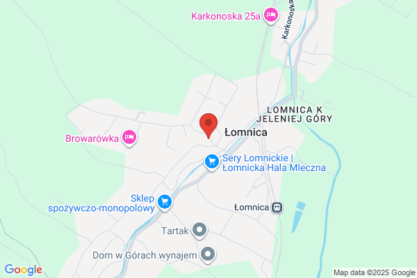 Pich Anna M. Nauka jezyków obcych