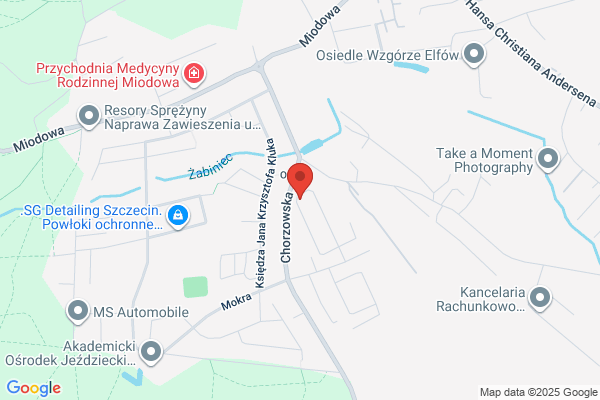 Uniejewska Agnieszka, mgr. Licencjonowane biuro rachunkowe