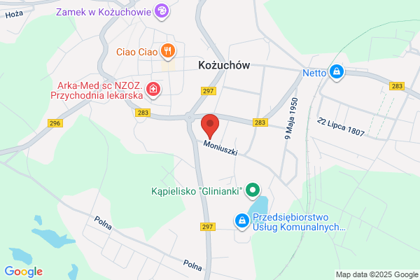 Zamroziewicz Jaroslaw. Mechanika pojazdowa, pomoc drogowa