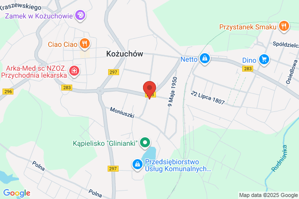 Zgromadzenie zakonne Sióstr sw. Elzbiety