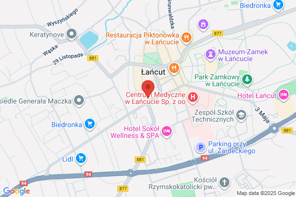 Auto Fan Bis. Osrodek szkolenia kierowców