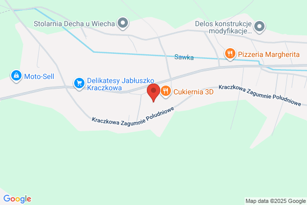 Auto Perfekt. Wymiana oleju, opon. Naprawa