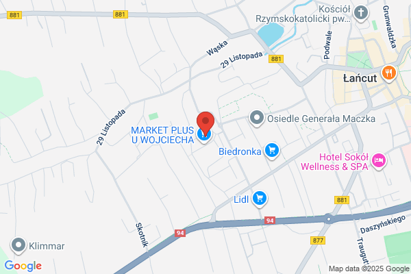Auto-Tech. Elektromechanika samochodowa