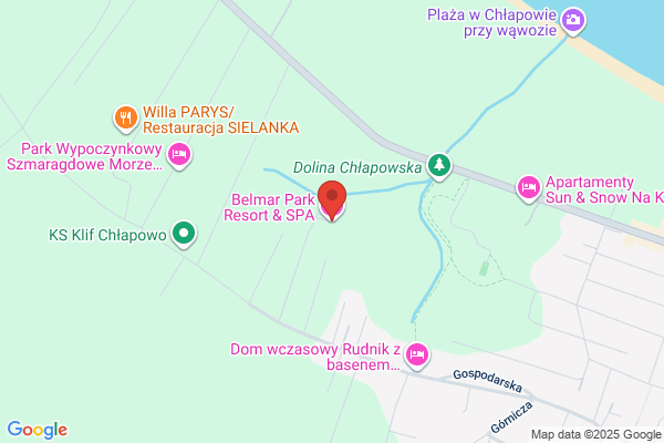 Belmar. Firma uslugowa. Czyszczenie, sprzatanie