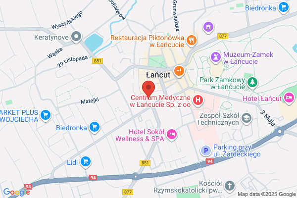 Budo-Max. Materialy budowlane i sanitarne
