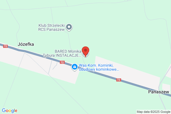 Bytnar Edward. Zaklad uslugowy. Instalatorstwo wodno-kanalizacyjne, c.o. i gazu