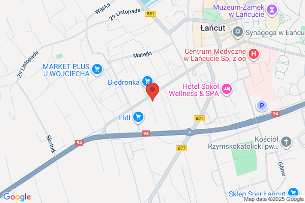 Carsystem. Lakiery samochodowe. Nowak M.