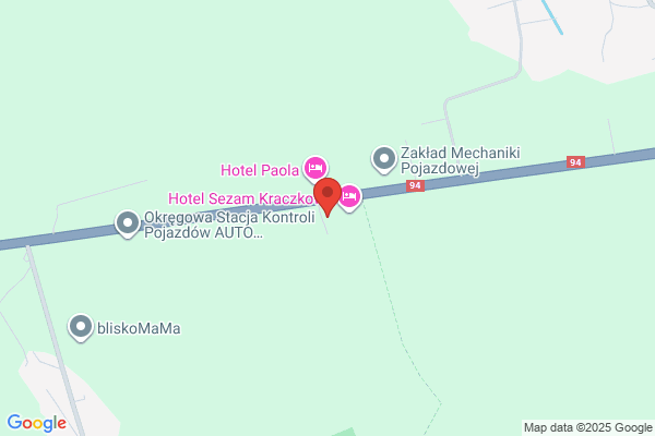 Clasik. FHU. Okna, drzwi