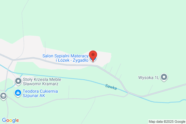 Dziobak Grzegorz. Art. spozywcze