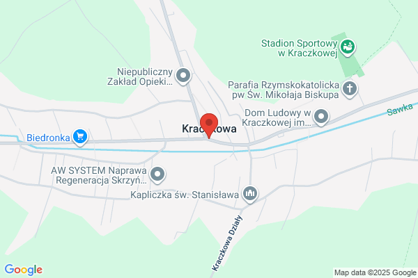 Fiszman SC. Filar A., Szmuc M.