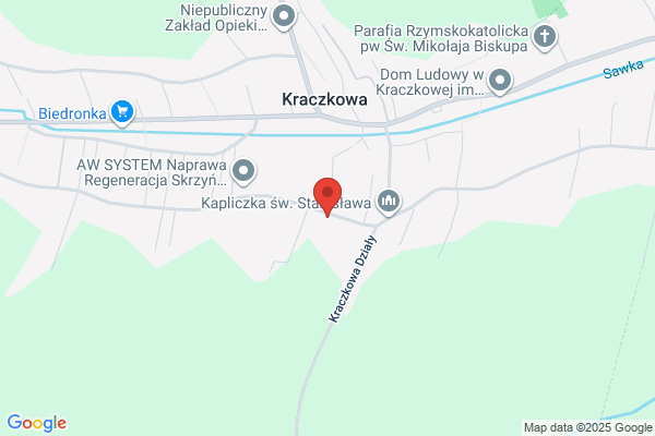 Gospodarstwo ogrodnicze