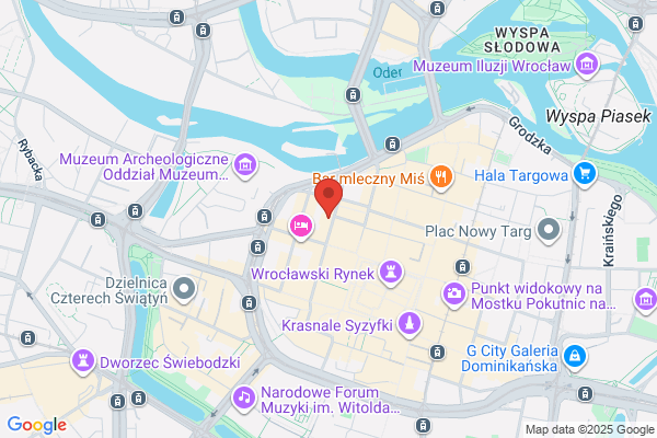 Inny Swiat. Galeria autorska. Szpunar-Kubczyk R., artysta malarz