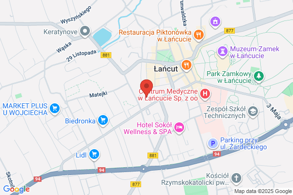 Kineskopek. Czesci i akcesoria elektroniczne