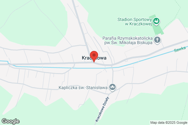 Komitet Przeciwpowodziowy