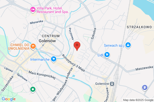 Powiatowe Centrum Pomocy Rodzinie