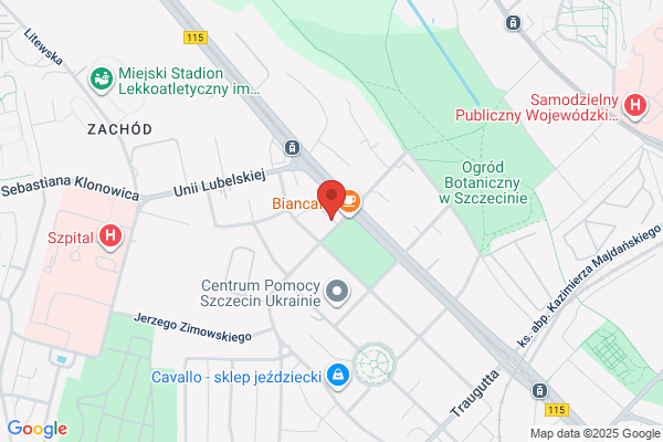 Powiatowy Lekarz Weterynarii