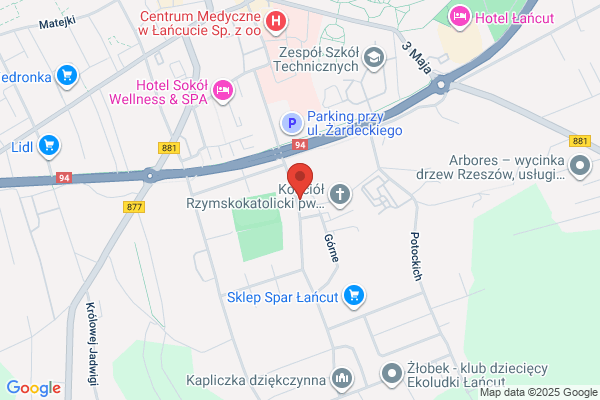 Ruszel Arkadiusz. FHU. Czyszczenie tapicerki