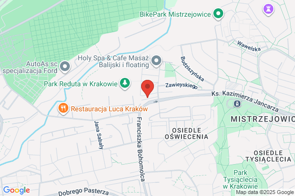 Simma. Oprogramowanie, systemy i sieci, kasy fiskalne