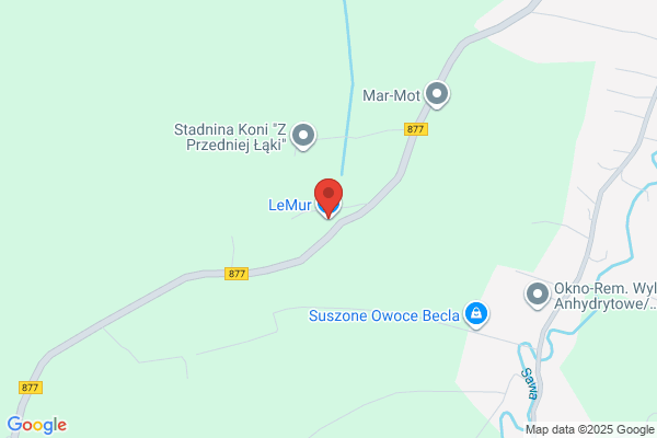 Sobek Jan. Uslugi koparka, uslugi pojazdowe