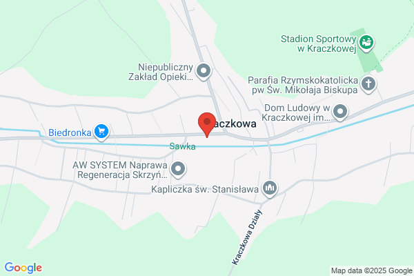 Spolem. Powszechna Spóldzielnia Spozywców