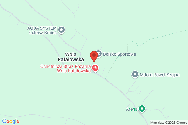 Szkola Podstawowa