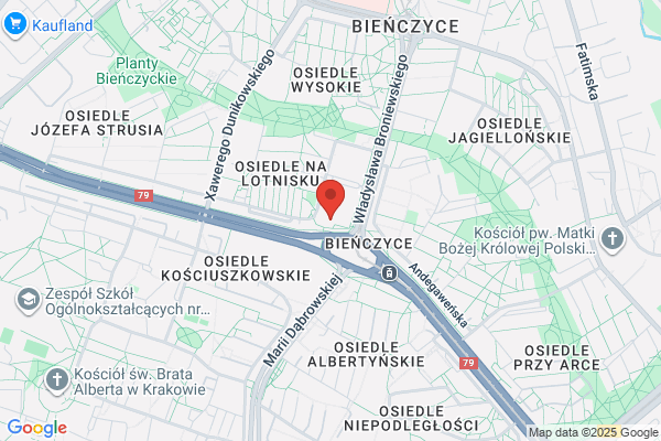 MOCNY Sklep - Witold Kurdziel